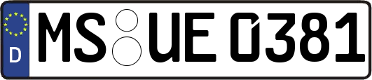 MS-UE0381