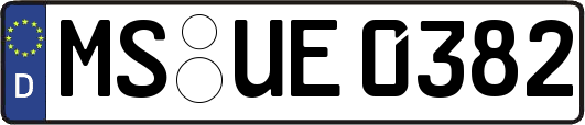 MS-UE0382
