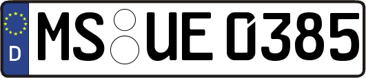 MS-UE0385