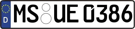 MS-UE0386