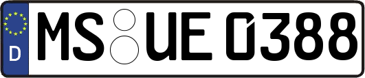 MS-UE0388