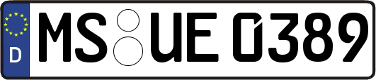 MS-UE0389
