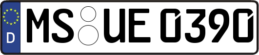 MS-UE0390