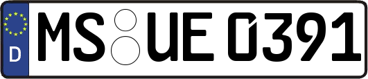 MS-UE0391