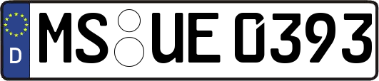 MS-UE0393