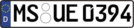 MS-UE0394