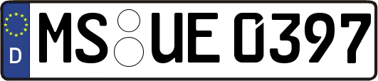 MS-UE0397