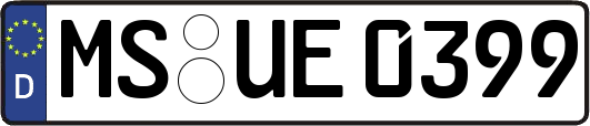 MS-UE0399