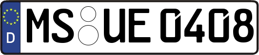MS-UE0408
