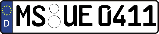 MS-UE0411