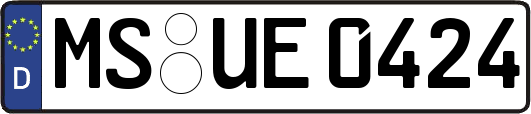 MS-UE0424