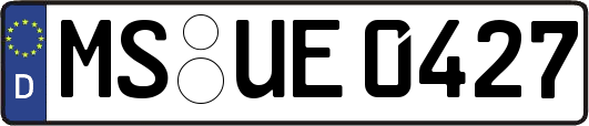 MS-UE0427