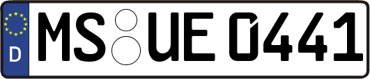 MS-UE0441