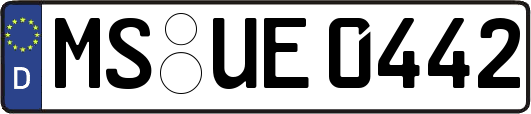 MS-UE0442