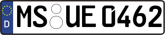 MS-UE0462
