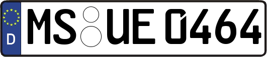 MS-UE0464