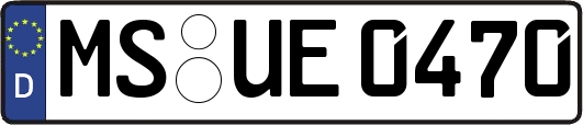 MS-UE0470