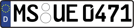 MS-UE0471