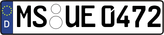 MS-UE0472