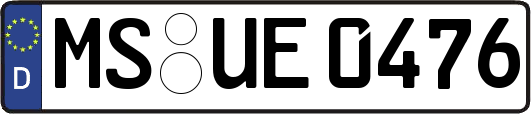MS-UE0476