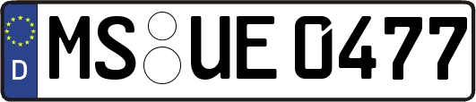 MS-UE0477