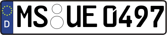 MS-UE0497