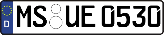 MS-UE0530