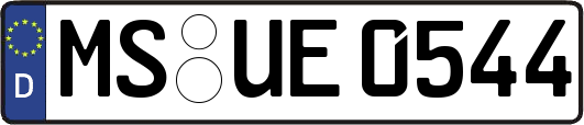 MS-UE0544