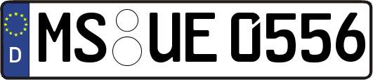 MS-UE0556