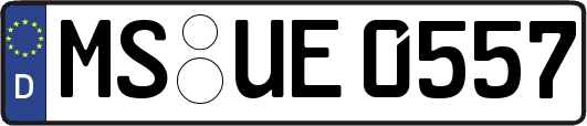 MS-UE0557