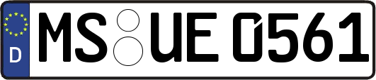 MS-UE0561