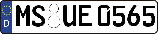 MS-UE0565