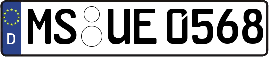 MS-UE0568