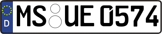 MS-UE0574