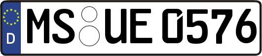 MS-UE0576