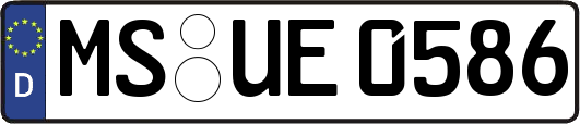 MS-UE0586