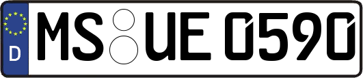 MS-UE0590