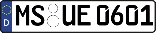 MS-UE0601