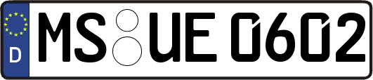 MS-UE0602