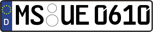 MS-UE0610