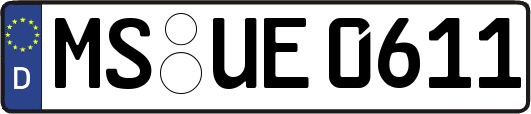 MS-UE0611