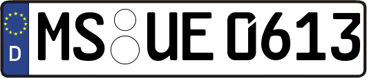 MS-UE0613