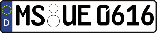MS-UE0616