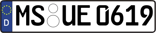 MS-UE0619