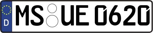 MS-UE0620