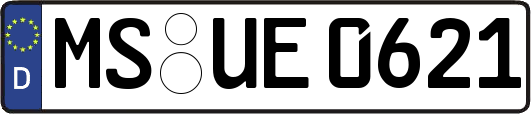 MS-UE0621