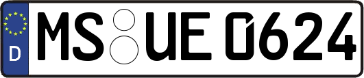 MS-UE0624