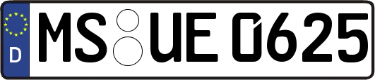 MS-UE0625