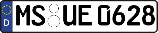 MS-UE0628