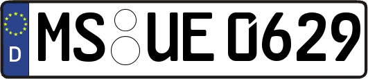 MS-UE0629